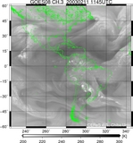 GOES08-285E-200302111145UTC-ch3.jpg