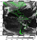 GOES08-285E-200302111145UTC-ch4.jpg