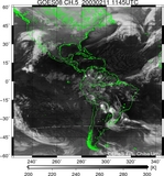 GOES08-285E-200302111145UTC-ch5.jpg