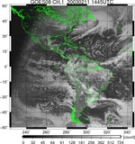 GOES08-285E-200302111445UTC-ch1.jpg