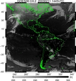 GOES08-285E-200302111445UTC-ch2.jpg