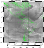 GOES08-285E-200302111445UTC-ch3.jpg