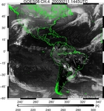 GOES08-285E-200302111445UTC-ch4.jpg