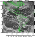 GOES08-285E-200302111745UTC-ch1.jpg