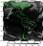 GOES08-285E-200302111745UTC-ch2.jpg