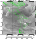 GOES08-285E-200302111745UTC-ch3.jpg