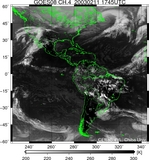 GOES08-285E-200302111745UTC-ch4.jpg