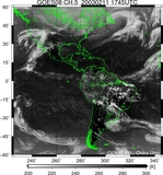 GOES08-285E-200302111745UTC-ch5.jpg