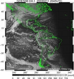 GOES08-285E-200302112045UTC-ch1.jpg