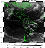 GOES08-285E-200302112045UTC-ch2.jpg