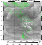 GOES08-285E-200302112045UTC-ch3.jpg