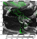 GOES08-285E-200302112045UTC-ch4.jpg