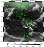 GOES08-285E-200302112045UTC-ch5.jpg