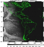 GOES08-285E-200302112345UTC-ch1.jpg