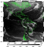 GOES08-285E-200302112345UTC-ch2.jpg