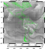 GOES08-285E-200302112345UTC-ch3.jpg