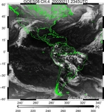 GOES08-285E-200302112345UTC-ch4.jpg