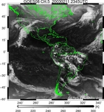 GOES08-285E-200302112345UTC-ch5.jpg