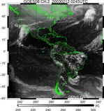 GOES08-285E-200302120245UTC-ch2.jpg