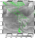 GOES08-285E-200302120245UTC-ch3.jpg