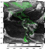 GOES08-285E-200302120245UTC-ch4.jpg