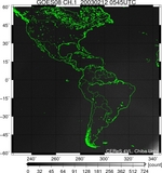 GOES08-285E-200302120545UTC-ch1.jpg