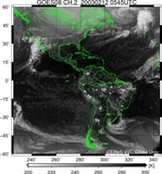 GOES08-285E-200302120545UTC-ch2.jpg