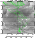 GOES08-285E-200302120545UTC-ch3.jpg