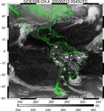 GOES08-285E-200302120545UTC-ch4.jpg