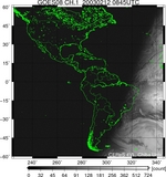 GOES08-285E-200302120845UTC-ch1.jpg