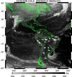 GOES08-285E-200302120845UTC-ch2.jpg