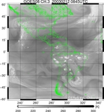 GOES08-285E-200302120845UTC-ch3.jpg