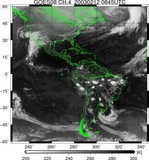 GOES08-285E-200302120845UTC-ch4.jpg