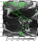 GOES08-285E-200302120845UTC-ch5.jpg