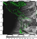 GOES08-285E-200302121145UTC-ch1.jpg