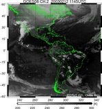 GOES08-285E-200302121145UTC-ch2.jpg