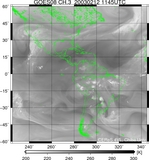 GOES08-285E-200302121145UTC-ch3.jpg