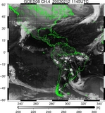 GOES08-285E-200302121145UTC-ch4.jpg