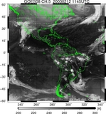 GOES08-285E-200302121145UTC-ch5.jpg