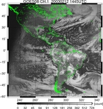 GOES08-285E-200302121445UTC-ch1.jpg