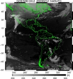 GOES08-285E-200302121445UTC-ch2.jpg