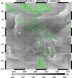 GOES08-285E-200302121445UTC-ch3.jpg