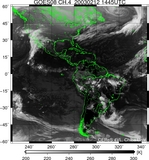 GOES08-285E-200302121445UTC-ch4.jpg