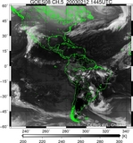 GOES08-285E-200302121445UTC-ch5.jpg