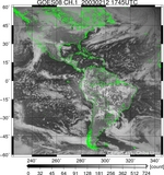 GOES08-285E-200302121745UTC-ch1.jpg