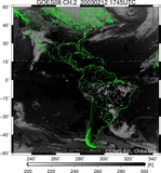 GOES08-285E-200302121745UTC-ch2.jpg