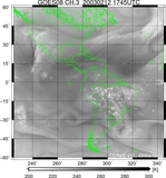 GOES08-285E-200302121745UTC-ch3.jpg