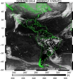 GOES08-285E-200302121745UTC-ch4.jpg