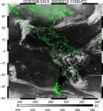 GOES08-285E-200302121745UTC-ch5.jpg