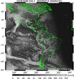 GOES08-285E-200302122045UTC-ch1.jpg